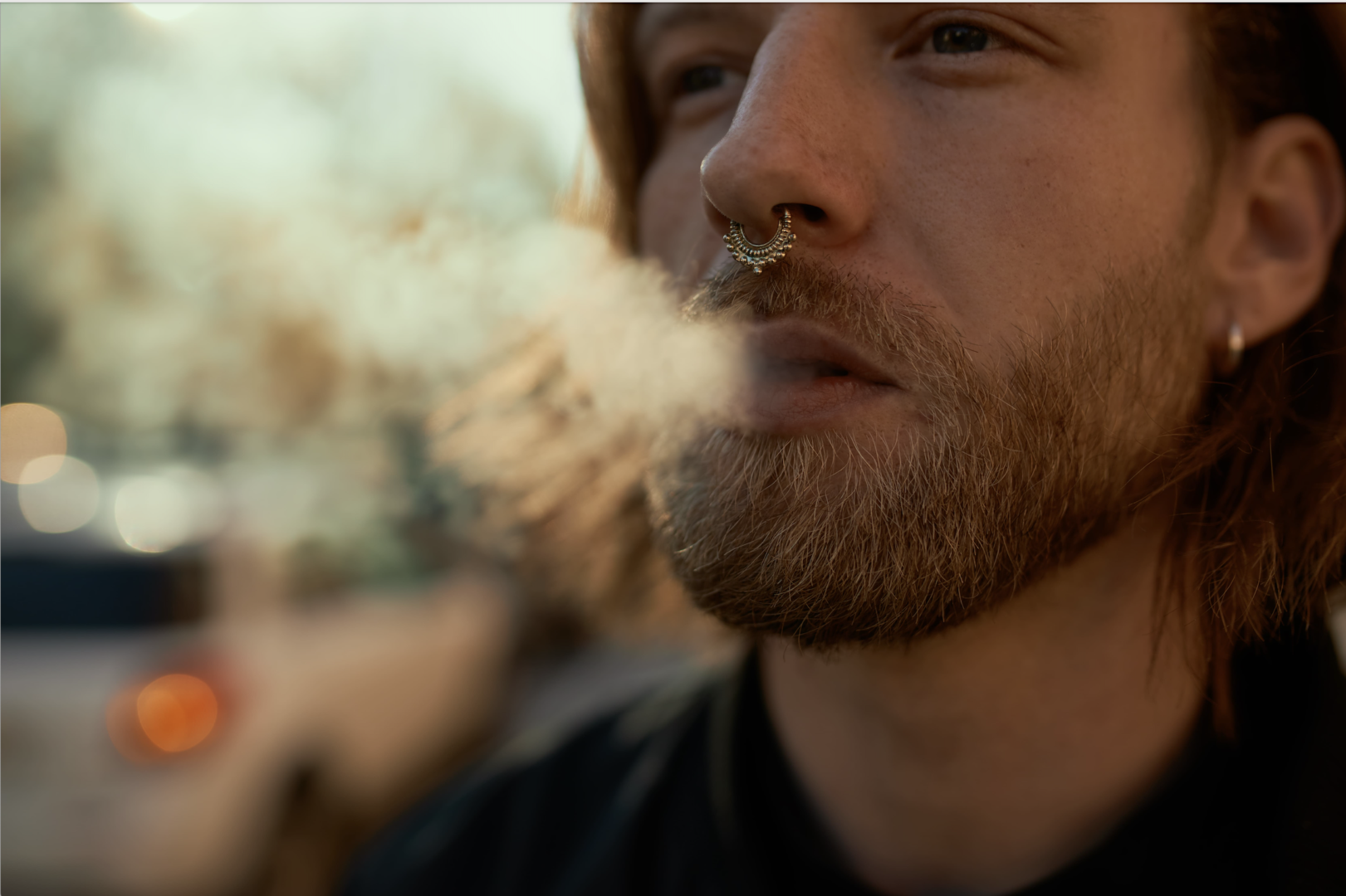 Imagen de cabecera sobre tabaco y salud urológica